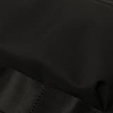 正規品5年保証 エースジーン リュック | ギャレリア Bag&Luggage | 詳細画像35