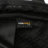 正規品5年保証 エースジーン リュック | ギャレリア Bag&Luggage | 詳細画像37