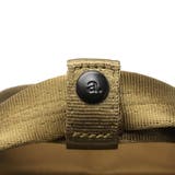 正規品5年保証 エースジーン リュック | ギャレリア Bag&Luggage | 詳細画像39