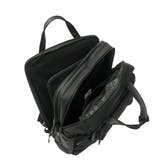 正規品5年保証 エースジーン リュック | ギャレリア Bag&Luggage | 詳細画像22
