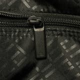 正規品5年保証 エースジーン リュック | ギャレリア Bag&Luggage | 詳細画像34