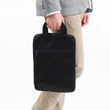 ブラック(01) | 正規品5年保証 エースジーン パソコンケース | ギャレリア Bag&Luggage