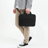 正規品5年保証 エースジーン パソコンケース | ギャレリア Bag&Luggage | 詳細画像7