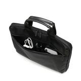正規品5年保証 エースジーン パソコンケース | ギャレリア Bag&Luggage | 詳細画像10