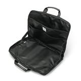 正規品5年保証 エースジーン パソコンケース | ギャレリア Bag＆Luggage | 詳細画像13 