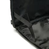 正規品5年保証 エースジーン パソコンケース | ギャレリア Bag＆Luggage | 詳細画像15 