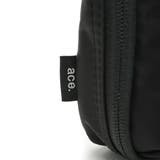 正規品5年保証 エースジーン パソコンケース | ギャレリア Bag＆Luggage | 詳細画像19 