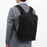 ブラック(01) | 正規品5年保証 エースジーン ビジネスバッグ | ギャレリア Bag＆Luggage