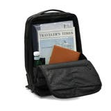 正規品5年保証 エースジーン ビジネスバッグ | ギャレリア Bag＆Luggage | 詳細画像9 