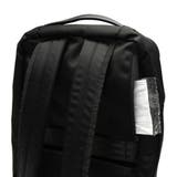 正規品5年保証 エースジーン ビジネスバッグ | ギャレリア Bag＆Luggage | 詳細画像12 