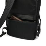 正規品5年保証 エースジーン ビジネスバッグ | ギャレリア Bag＆Luggage | 詳細画像13 