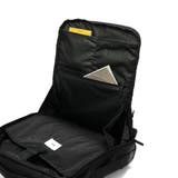 正規品5年保証 エースジーン ビジネスバッグ | ギャレリア Bag＆Luggage | 詳細画像14 