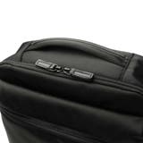 正規品5年保証 エースジーン ビジネスバッグ | ギャレリア Bag＆Luggage | 詳細画像20 