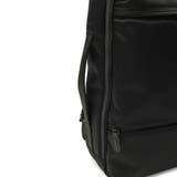 正規品5年保証 エースジーン ビジネスバッグ | ギャレリア Bag＆Luggage | 詳細画像21 