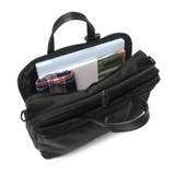 正規品5年保証 エースジーン ビジネスバッグ | ギャレリア Bag&Luggage | 詳細画像11
