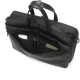 正規品5年保証 エースジーン ビジネスバッグ | ギャレリア Bag&Luggage | 詳細画像12