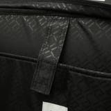 正規品5年保証 エースジーン ビジネスバッグ | ギャレリア Bag&Luggage | 詳細画像24