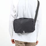 ブラック(01) | 正規品5年保証 エースジーン ボディバッグ | ギャレリア Bag＆Luggage