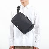 正規品5年保証 エースジーン ボディバッグ | ギャレリア Bag＆Luggage | 詳細画像2 