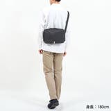 正規品5年保証 エースジーン ボディバッグ | ギャレリア Bag＆Luggage | 詳細画像3 