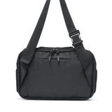 正規品5年保証 エースジーン ボディバッグ | ギャレリア Bag＆Luggage | 詳細画像12 
