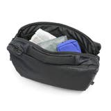 正規品5年保証 エースジーン ボディバッグ | ギャレリア Bag＆Luggage | 詳細画像14 
