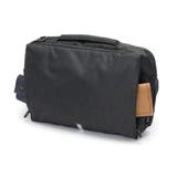 正規品5年保証 エースジーン ボディバッグ | ギャレリア Bag＆Luggage | 詳細画像15 