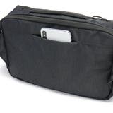 正規品5年保証 エースジーン ボディバッグ | ギャレリア Bag＆Luggage | 詳細画像16 