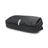 正規品5年保証 エースジーン ボディバッグ | ギャレリア Bag＆Luggage | 詳細画像19 