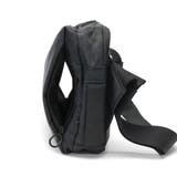 正規品5年保証 エースジーン ボディバッグ | ギャレリア Bag＆Luggage | 詳細画像21 