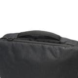 正規品5年保証 エースジーン ボディバッグ | ギャレリア Bag＆Luggage | 詳細画像22 