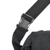 正規品5年保証 エースジーン ボディバッグ | ギャレリア Bag＆Luggage | 詳細画像24 