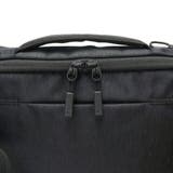 正規品5年保証 エースジーン ボディバッグ | ギャレリア Bag＆Luggage | 詳細画像25 
