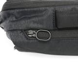 正規品5年保証 エースジーン ボディバッグ | ギャレリア Bag＆Luggage | 詳細画像26 