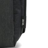 正規品5年保証 エースジーン ボディバッグ | ギャレリア Bag＆Luggage | 詳細画像30 