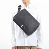 正規品5年保証 エースジーン ボディバッグ | ギャレリア Bag&Luggage | 詳細画像2