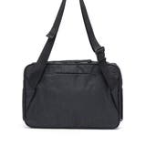 正規品5年保証 エースジーン ボディバッグ | ギャレリア Bag&Luggage | 詳細画像12