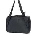 正規品5年保証 エースジーン ボディバッグ | ギャレリア Bag&Luggage | 詳細画像13