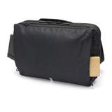 正規品5年保証 エースジーン ボディバッグ | ギャレリア Bag&Luggage | 詳細画像15