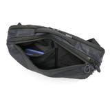 正規品5年保証 エースジーン ボディバッグ | ギャレリア Bag&Luggage | 詳細画像17