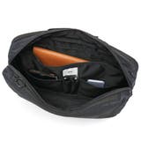正規品5年保証 エースジーン ボディバッグ | ギャレリア Bag&Luggage | 詳細画像18