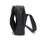 正規品5年保証 エースジーン ボディバッグ | ギャレリア Bag&Luggage | 詳細画像22