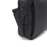 正規品5年保証 エースジーン ボディバッグ | ギャレリア Bag&Luggage | 詳細画像24