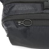 正規品5年保証 エースジーン ボディバッグ | ギャレリア Bag&Luggage | 詳細画像27