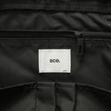 正規品5年保証 エースジーン ボディバッグ | ギャレリア Bag&Luggage | 詳細画像29