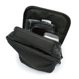 正規品5年保証 エースジーン ボディバッグ | ギャレリア Bag&Luggage | 詳細画像14