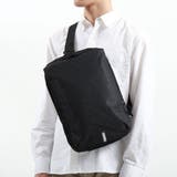 正規品5年保証 エースジーン ボディバッグ | ギャレリア Bag&Luggage | 詳細画像2
