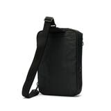正規品5年保証 エースジーン ボディバッグ | ギャレリア Bag&Luggage | 詳細画像13