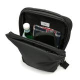 正規品5年保証 エースジーン ボディバッグ | ギャレリア Bag&Luggage | 詳細画像14