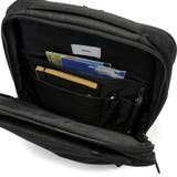 正規品5年保証 エースジーン ボディバッグ | ギャレリア Bag&Luggage | 詳細画像18